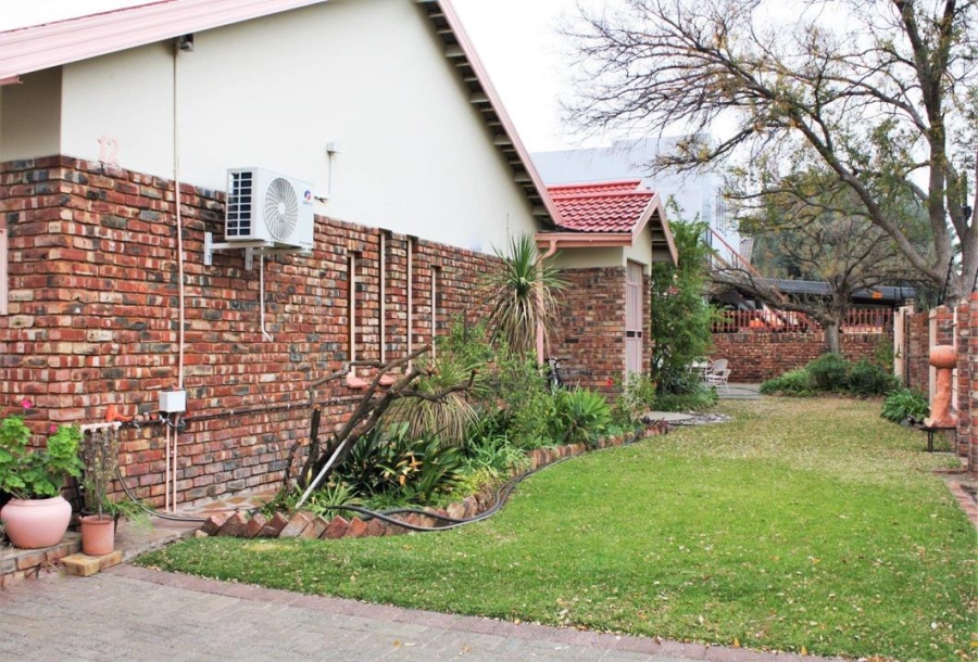 3 Bedroom Property for Sale in Carters Glen Northern Cape